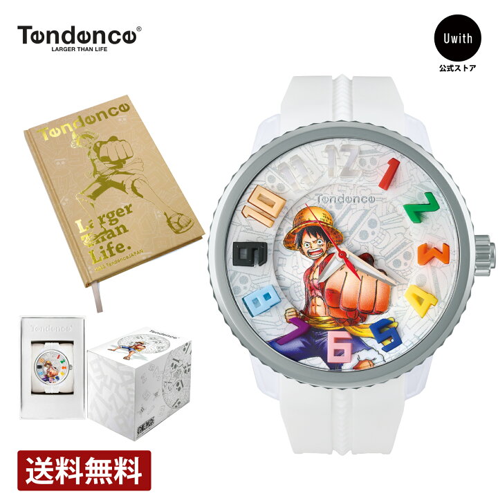 楽天市場】＼楽天スーパーセール／ テンデンス TENDENCE メンズ 腕時計 