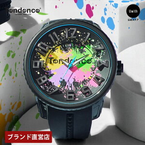 �y���r���[���T����z�y�u�����h���c�X�z�e���f���X TENDENCE GULLIVER Splash �����Y �r���v �u���b�N �z���C�g TY430409 TY430410 TY9939410 �u�����h �X�C�X