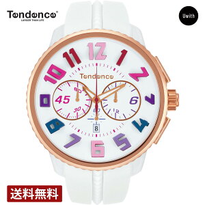 �y���r���[���T����z�y�u�����h���c�X�z�e���f���X TENDENCE �����Y ���f�B�[�X �r���v �K���o�[ ���C���{�[ TY460614 �z���C�g �N�H�[�c ���v �u�����h 10�C���h�� �V���R��