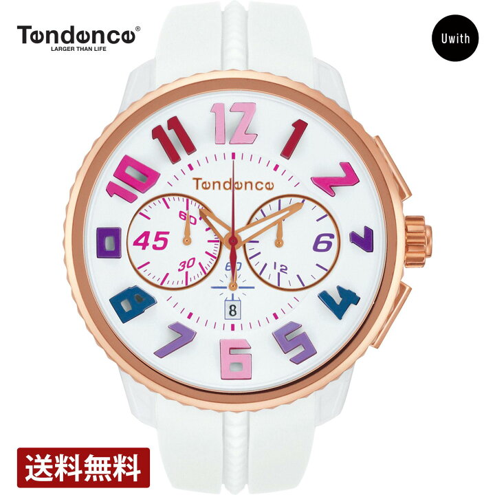 楽天市場】【公式ストア】 テンデンス TENDENCE メンズ レディース  
