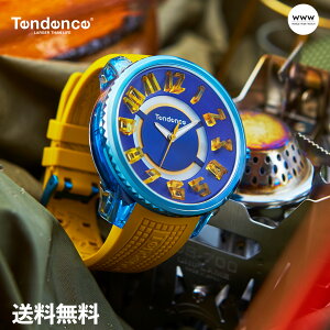�y���r���[���T����z�y�u�����h���c�X�z�e���f���X TENDENCE �����Y ���f�B�[�X �r���v �t���b�V�� TY532012 �u���[ �N�H�[�c ���v �u�����h 10�C���h��