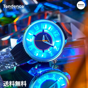 �y���r���[���T����z�y�u�����h���c�X�z�e���f���X TENDENCE �����Y ���f�B�[�X �r���v �t���b�V�� TY532013 ���C�g�u���[ �N�H�[�c ���v �u�����h 10�C���h��