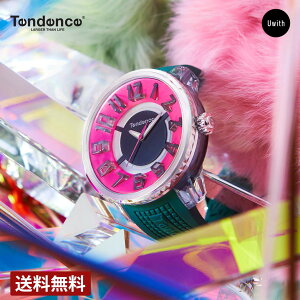 �y���r���[���T����z�y�u�����h���c�X�z�e���f���X TENDENCE �����Y ���f�B�[�X �r���v �t���b�V�� TY532014 �s���N �N�H�[�c ���v �u�����h 10�C���h��