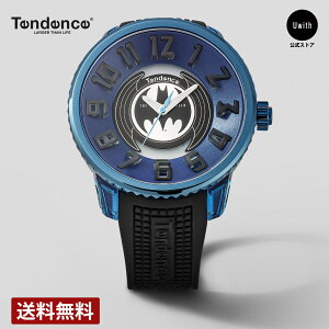 �y���r���[���T����z�y�u�����h���c�X�z�e���f���X TENDENCE �����Y �r���v DC �o�b�g�}�� �R���{ �t���b�V�� TY532017 �u���[ ���v �u�����h 10�C���h��