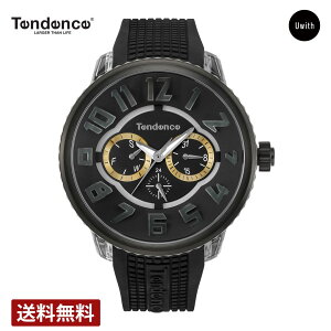 yr[TzyuhcXzefX TENDENCE Y rv tbV TY562001 ubN NH[c v uh 10Ch VR
