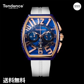 【公式ストア】TENDENCE テンデンス PIRAMIDE PIRAMIDE TDC-TY860001-WH4年保証 腕時計 プレゼント 入学 祝い