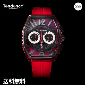 �y���r���[���T����z�y�u�����h���c�X�z�e���f���X TENDENCE �����Y �r���v �s���~�b�h �g�m? TY860002 ���b�h �N�H�[�c ���v �u�����h ���퐶���h�� �V���R��