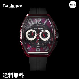 ＼期間限定P10倍／【公式ストア】TENDENCE テンデンス 腕時計 PIRAMIDE クォーツ ブラック TY860002-BK 4年保証