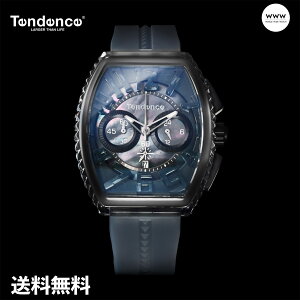�y���r���[���T����z�y�u�����h���c�X�z�e���f���X TENDENCE �����Y �r���v �s���~�b�h �g�m? TY860003 �O���[�p�[�� �N�H�[�c ���v �u�����h ���퐶���h�� �V���R��