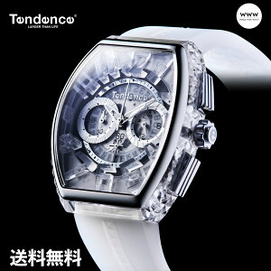 �y���r���[���T����z�y�u�����h���c�X�z�e���f���X TENDENCE �����Y �r���v �s���~�b�h �g�m? TY860004K �z���C�g �N�H�[�c ���v �u�����h ���퐶���h�� �V���R��