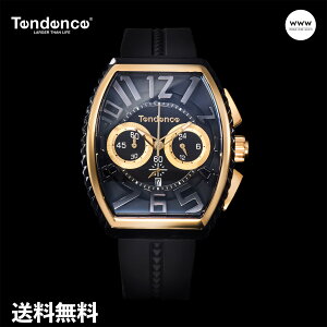 yr[TzyuhcXzefX TENDENCE Y rv s~bh gm? TY860005 ubN NH[c v uh 퐶h VR