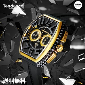 yr[TzyuhcXzefX TENDENCE Y rv s~bh gm? TY860005K ubN NH[c v uh 퐶h VR