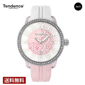 yr[TzyuhcXzefX TENDENCE fB[X rv NCW[ ~fBA 41mm TY930065 zCg×sN NH[c v uh 10Ch