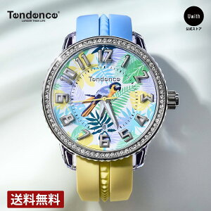 �y���r���[���T����z�y�u�����h���c�X�z�e���f���X TENDENCE �N���C�W�[�~�f�B�A�� �N�H�[�c ���f�B�[�X �}���`�J���[ TY930072