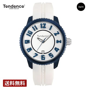 �y���r���[���T����z�y�u�����h���c�X�z�e���f���X TENDENCE ���f�B�[�X �r���v �A���e�b�N �K���o�[ 42mm TY932001 �z���C�g �N�H�[�c ���v �u�����h 10�C���h��