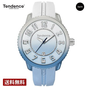 �y���r���[���T����z�y�u�����h���c�X�z�e���f���X TENDENCE ���f�B�[�X �r���v �f�B�J���[ �~�f�B�A�� 41mm TY933001 �u���[ �z���C�g �N�H�[�c ���v �u�����h 10�C���h��