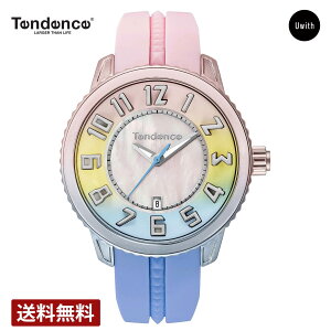 �y���r���[���T����z�y�u�����h���c�X�z�e���f���X TENDENCE ���f�B�[�X �r���v �f�B�J���[ �~�f�B�A�� 41mm TY933003 �s���N �C�G���[ �u���[ �N�H�[�c ���v �u�����h 10�C���h��