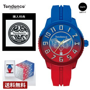 �y���r���[���T����z�y�u�����h���c�X�z�e���f���X TENDENCE �����Y ���f�B�[�X �r���v �E���g���}�� �[�� ���f�� �f�B�J���[ �~�f�B�A�� TY933004 �u���[ ���b�h ���v �u�����h 10�C���h��