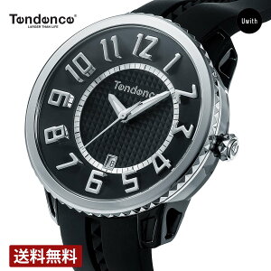 yr[TzyuhcXzefX TENDENCE Y fB[X rv Ko[ ~fBA TY939001 ubN NH[c v uh 10Ch
