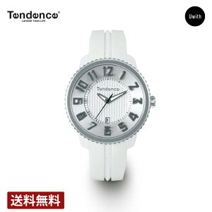 �y���r���[���T����z�y�u�����h���c�X�z�e���f���X TENDENCE �����Y ���f�B�[�X �r���v �K���o�[ �~�f�B�A�� TY939002 �z���C�g �N�H�[�c ���v �u�����h 10�C���h��