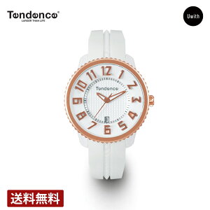 �y���r���[���T����z�y�u�����h���c�X�z�e���f���X TENDENCE �����Y ���f�B�[�X �r���v �K���o�[ �~�f�B�A�� TY939003 �z���C�g �N�H�[�c ���v �u�����h 10�C���h��