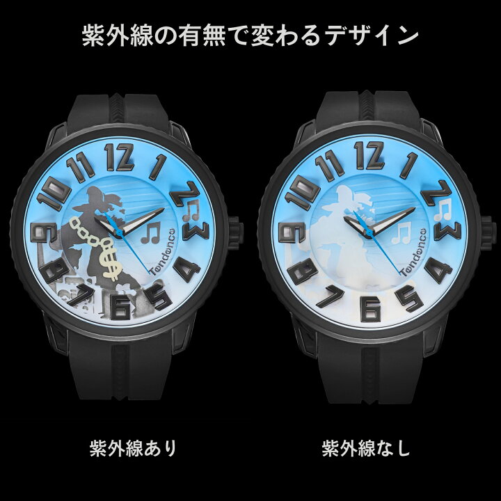 楽天市場】＼楽天スーパーセールP10倍／【公式ストア】TENDENCE 