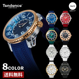 【公式ストア】TENDENCE テンデンス メンズ腕時計 FLASH 全8モデル メンズ ブルー / ホワイト / ブラック / オレンジ / レッド / グリーン / ゴールド TY532004/TY532003/TY562001/TY532002/TY532005/TY532001/TY562005/TY562002 4年保証