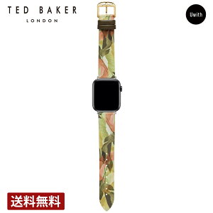 �e�b�h�x�C�J�[ TED BAKER ���f�B�[�X �r���v �O���[�� TED SEASONAL PATTERNS BKS38F104 ���v �u�����h