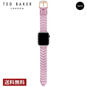 �e�b�h�x�C�J�[ TED BAKER ���f�B�[�X �r���v �s���N TED SEASONAL PATTERNS BKS38F113 ���v �u�����h