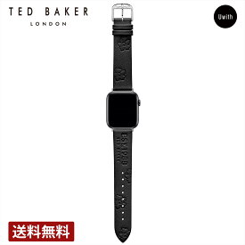 ＼期間限定P10倍／【公式ストア】TED BAKER テッドベイカー TED MAGNOLIA Watch TEA-BKS38S211 腕時計