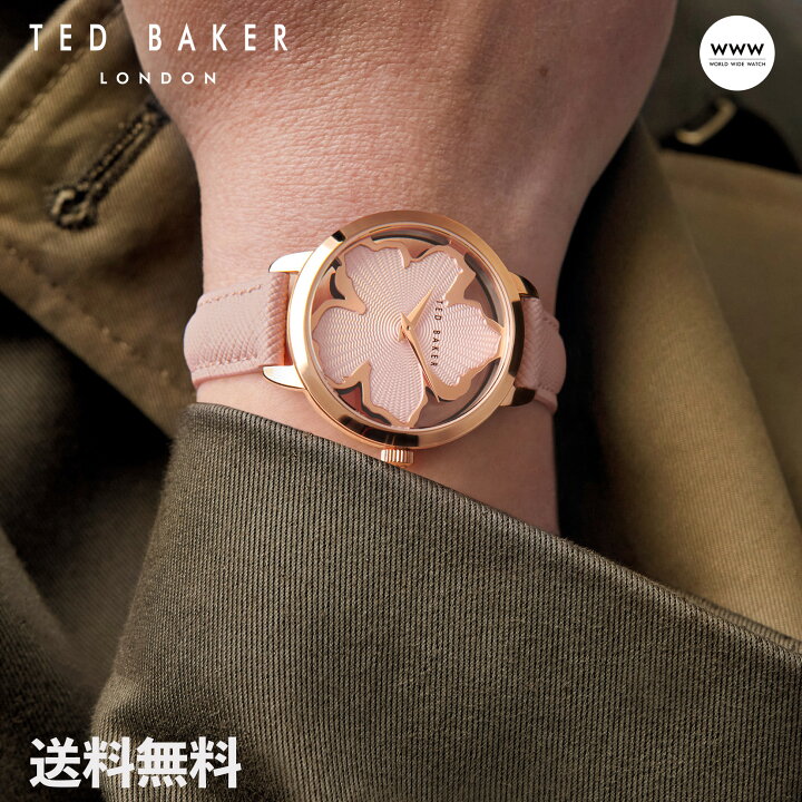 楽天市場】＼楽天スーパーセールP10倍／【公式ストア】 テッドベイカー  