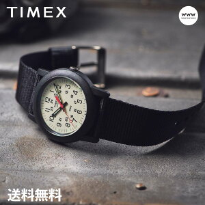 yr[TzyuhcXzTIMEX ^CbNX Lp[ rv Y fB[X TIMEX TW2P59700 ubN NH[c v 3Ch