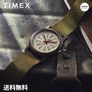 yr[TzyuhcXzTIMEX ^CbNX Lp[ rv Y fB[X TIMEX TW2P59800 J[L NH[c v 3Ch