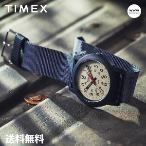 yr[TzyuhcXzTIMEX ^CbNX Lp[ rv Y fB[X TIMEX TW2P59900 lCr[ NH[c v uh