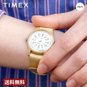yr[TzyuhcXzTIMEX ^CbNX Lp[29mm rv fB[X TIMEX TW2T33900 zCg NH[c v 3Ch