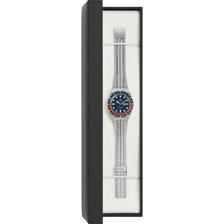 楽天市場】【レビュー特典あり】【ブランド直営店】TIMEX タイメックス 