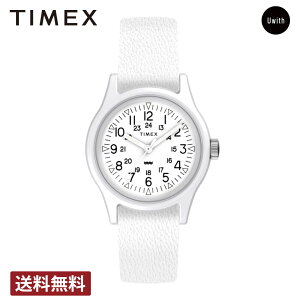 yr[TzyuhcXzTIMEX ^CbNX Lp[29mm rv fB[X TIMEX TW2T96200 zCg NH[c v 3Ch U[