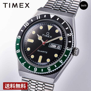 yr[TzyuhcXzTIMEX ^CbNX Q TIMEX rv Y TIMEX TW2U60900 ubN NH[c v 50Mh