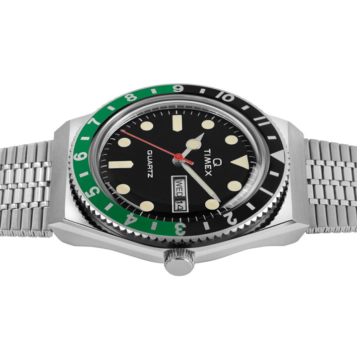 楽天市場】【レビュー特典あり】【ブランド直営店】TIMEX タイメックス 