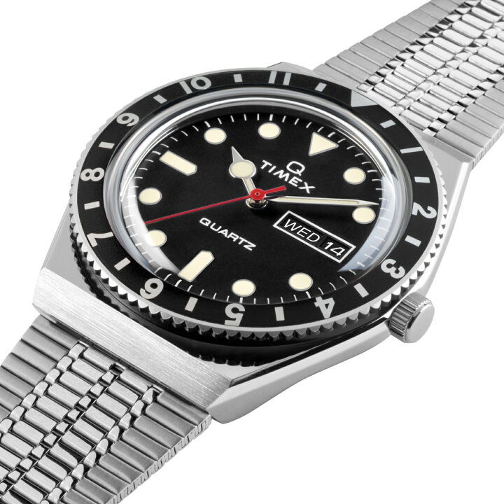 楽天市場】【レビュー特典あり】【ブランド直営店】TIMEX タイメックス 