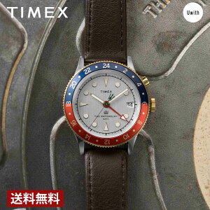 yr[TzyuhcXzTIMEX ^CbNX EH[^[x[gfBVi rv Y TIMEX TW2U99100 zCg NH[c v 10Ch U[
