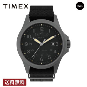 yr[TzyuhcXzTIMEX ^CbNX \[[ GNXyfBV rv Y TIMEX TW2V03800 ubN v 10Ch