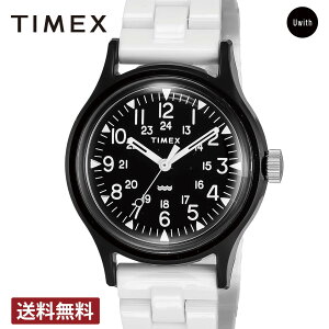 yr[TzyuhcXzTIMEX ^CbNX Lp[ ^CRNV rv Y TIMEX TW2V19800-1 ubN NH[c v 3Ch
