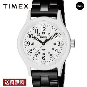 yr[TzyuhcXzTIMEX ^CbNX Lp[ ^CRNV rv Y TIMEX TW2V19900-1 zCg NH[c v 3Ch