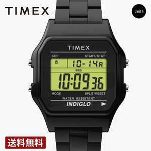 yr[TzyuhcXz ^CbNX TIMEX NVbNfW^ rv S6f AJNo.1EHb`uh Y fB[X  lC Classic Tile Collection ^CR