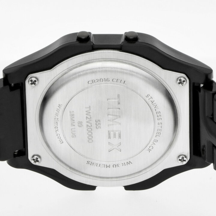 楽天市場】【レビュー特典あり】【ブランド直営店】TIMEX タイメックス 