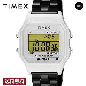 yr[TzyuhcXzTIMEX ^CbNX NVbNfW^ ^CRNV rv Y TIMEX TW2V20100-1 zCg NH[c v 3Ch