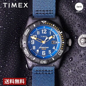 yr[TzyuhcXzTIMEX ^CbNX GNXyfBV@t[_CuI[V rv Y TIMEX TW2V40300 u[ \[[NH[c v 5Ch