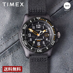 yr[TzyuhcXzTIMEX ^CbNX GNXyfBV@t[_CuI[V rv Y TIMEX TW2V40500 ubN \[[NH[c v 5Ch