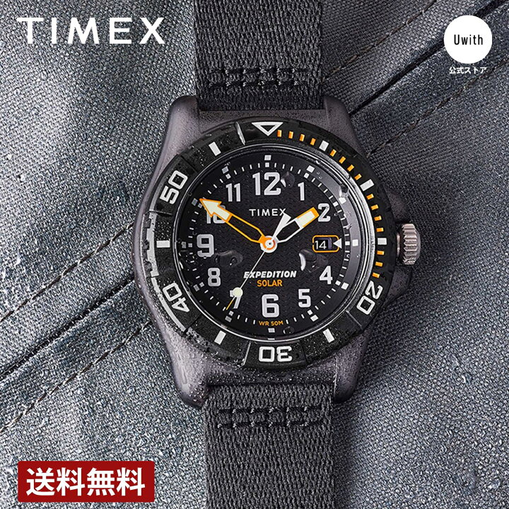 楽天市場】【レビュー特典あり】【ブランド直営店】TIMEX タイメックス 